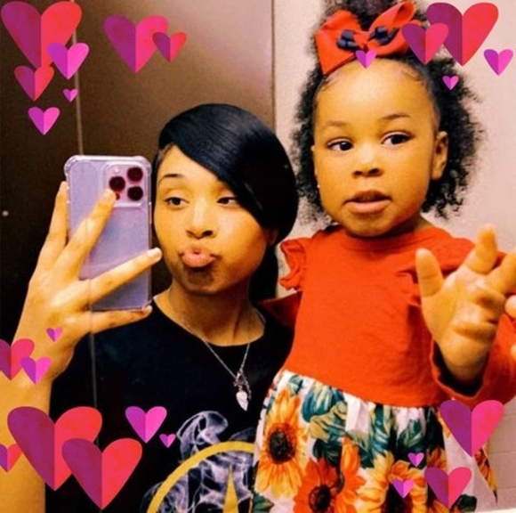 Meet your Posher, Joyce - Picture 1 of 1